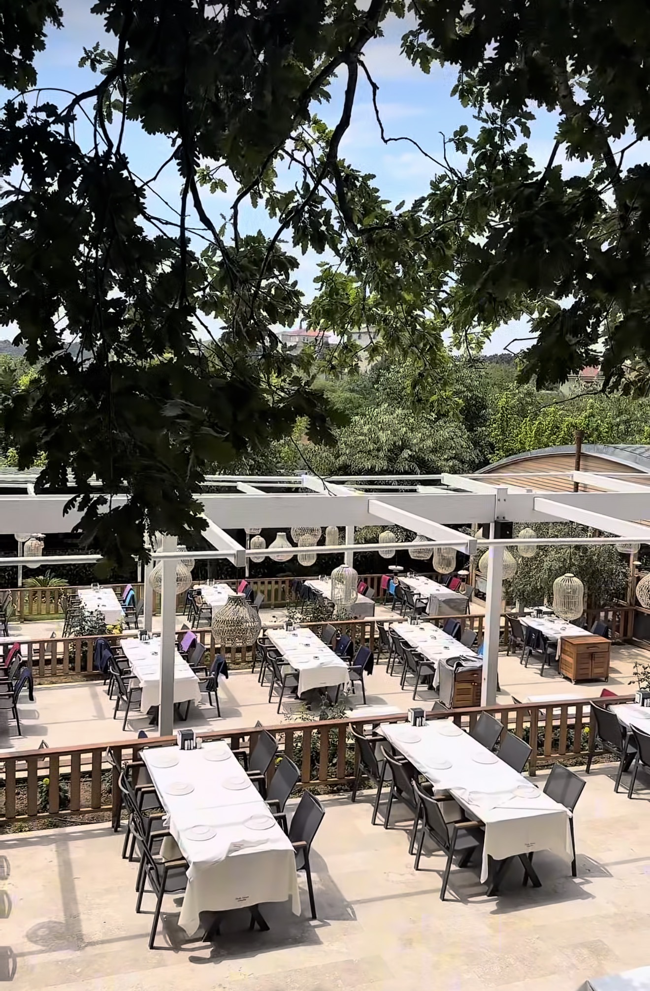 Park Adana mekân fotoğrafı