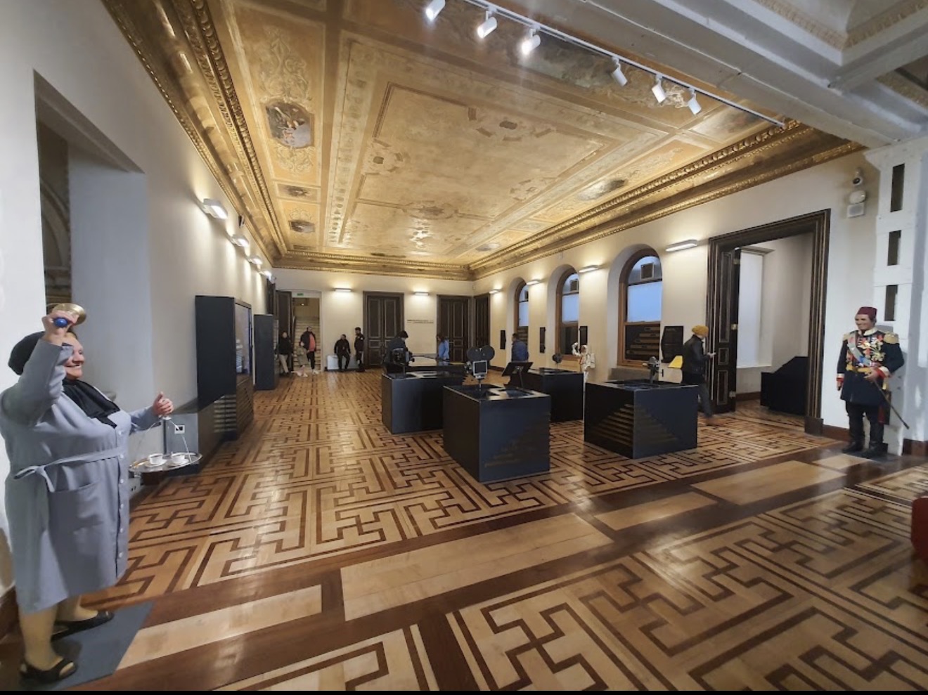 İstanbul Sinema Müzesi