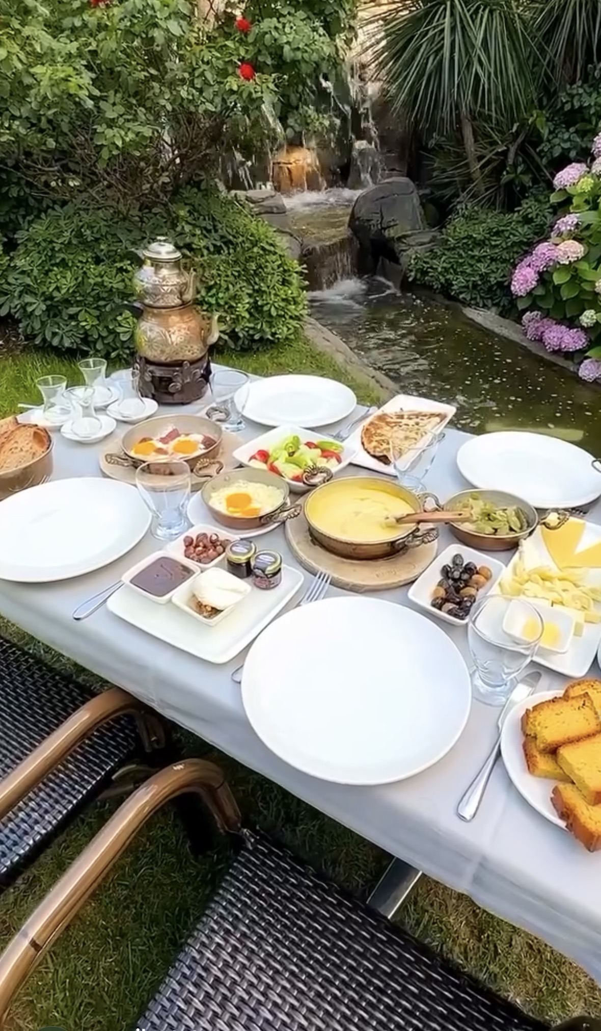 Cemilusta Akçaabat Köfte Balık mekân fotoğrafı