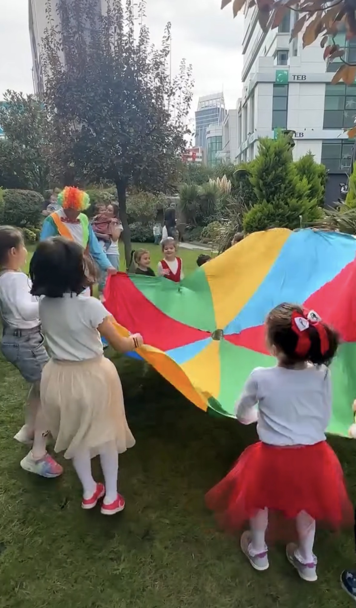 Cemilusta Akçaabat Köfte Balık mekân fotoğrafı