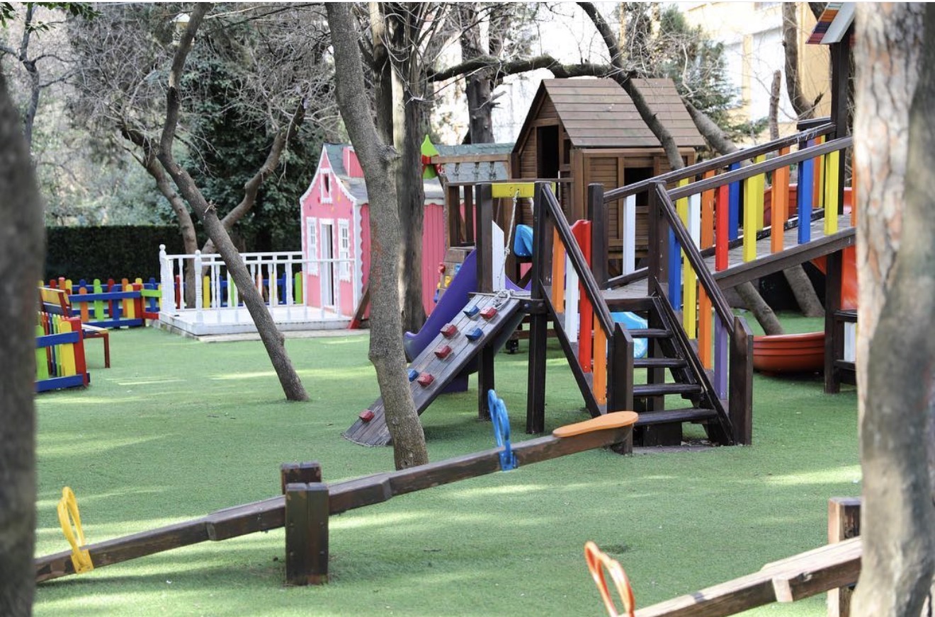 Dalyan Club mekân fotoğrafı