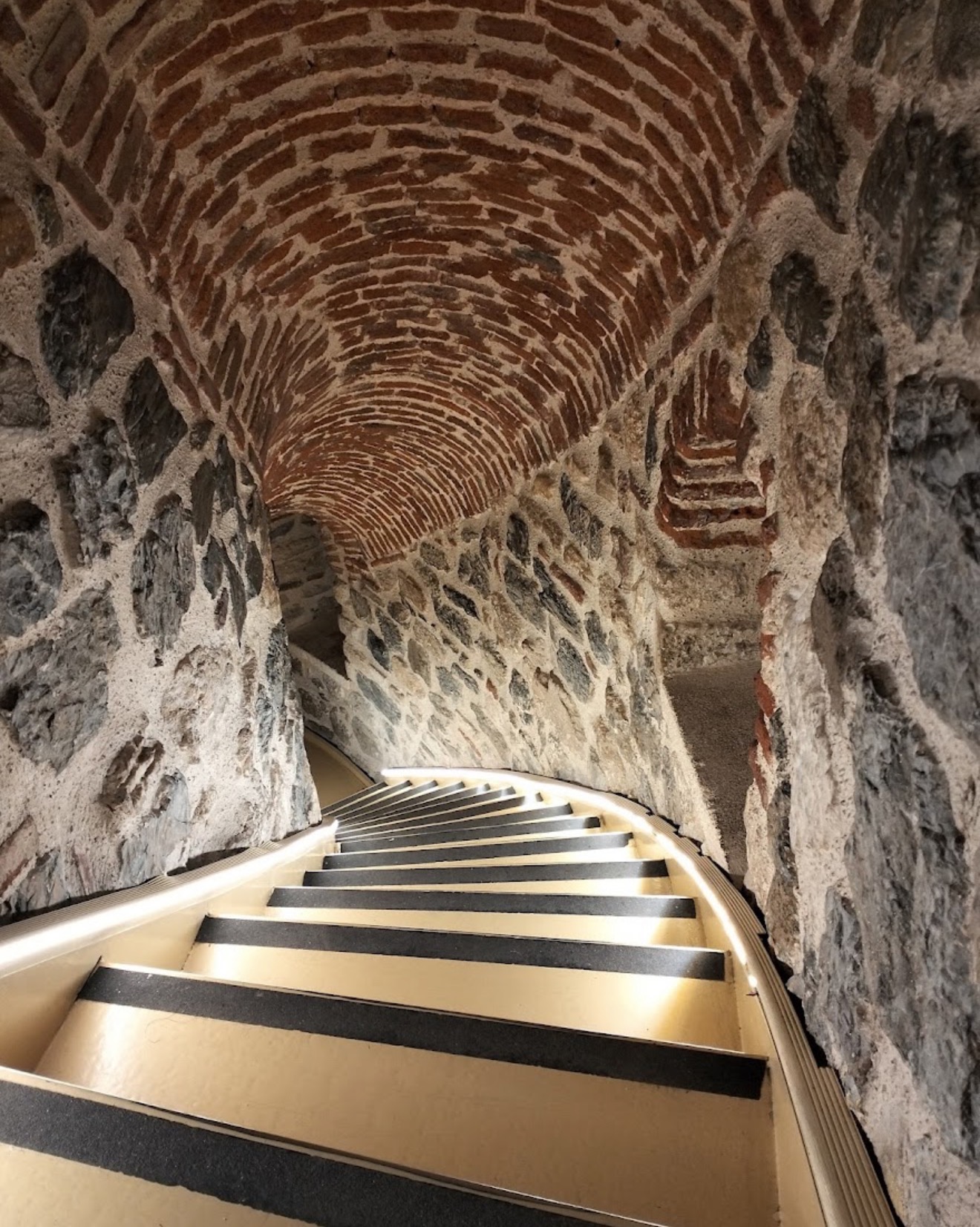 Galata Kulesi mekân fotoğrafı
